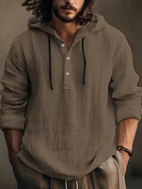 Braun