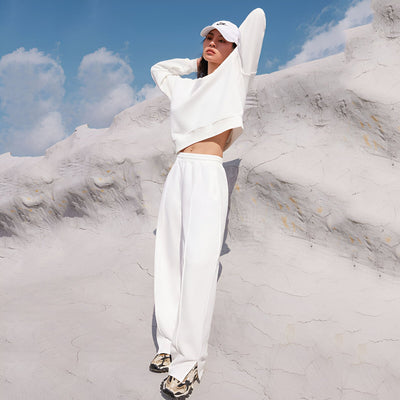 Neele | Der perfekte entspannte Pullover