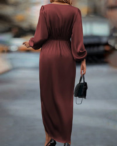 Lyra® | Kleid Neue Kollektion 2025