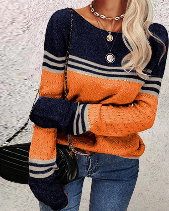 Grüße | pullover für frauen