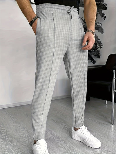 Ryan – Hose für Herren