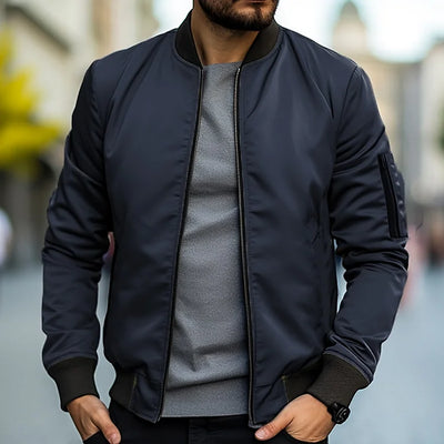KARL | | BOMBERJACKE VV