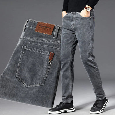 Frank | stretchjeans