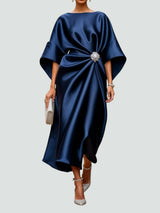 BLAU MARINE