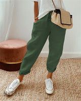 Grün