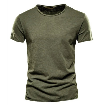 Gabriel | (1+1 KOSTENLOS) T-Shirt