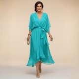 Marine blau