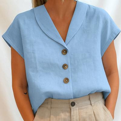 MARIA/BLUSE