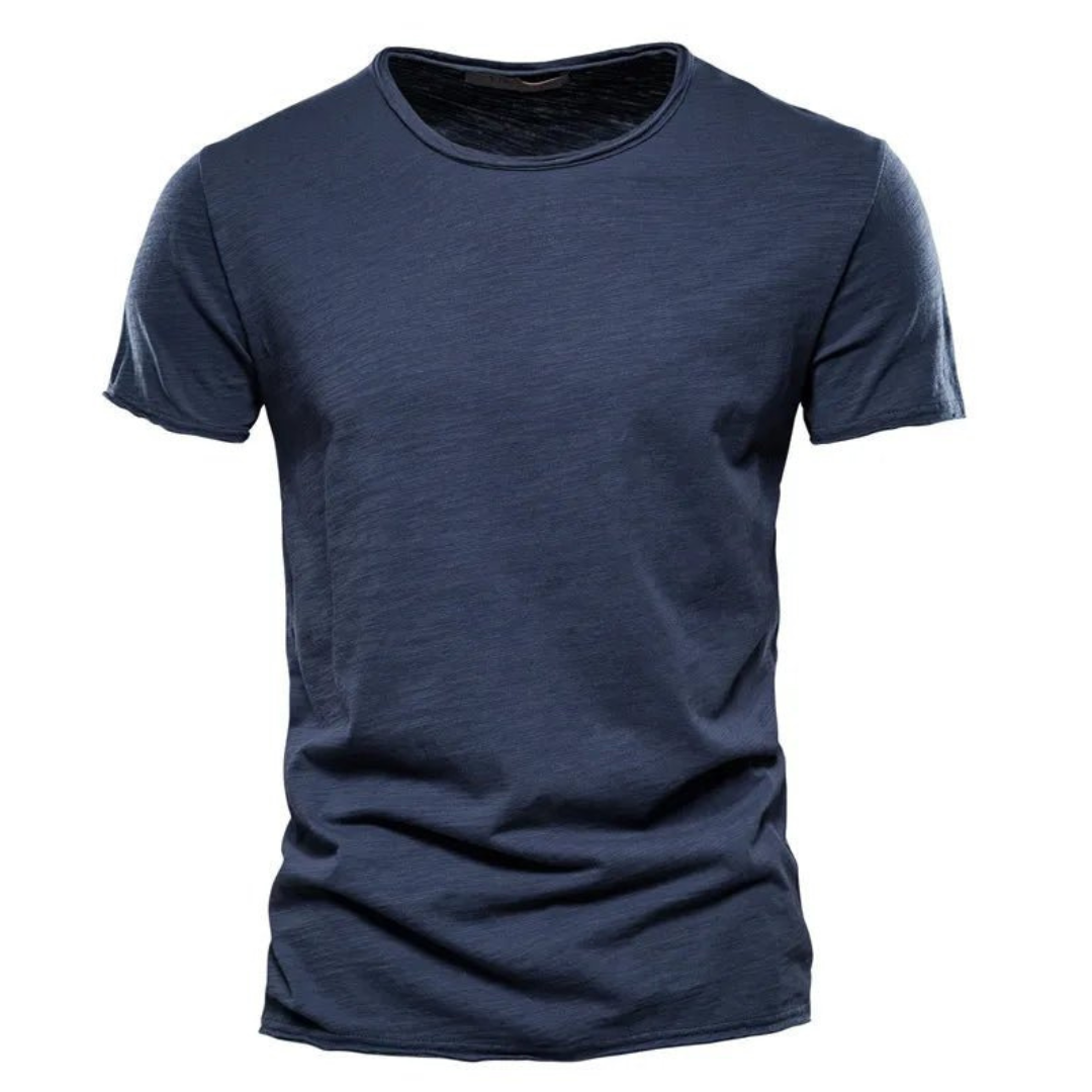 Gabriel | (1+1 KOSTENLOS) T-Shirt
