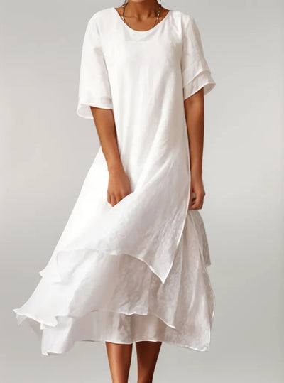 ELEN | Kleid VV