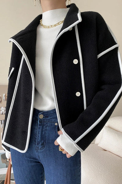 Lea® | Jacke