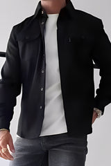 Schwarz