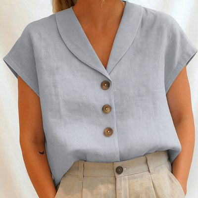 MARIA/BLUSE