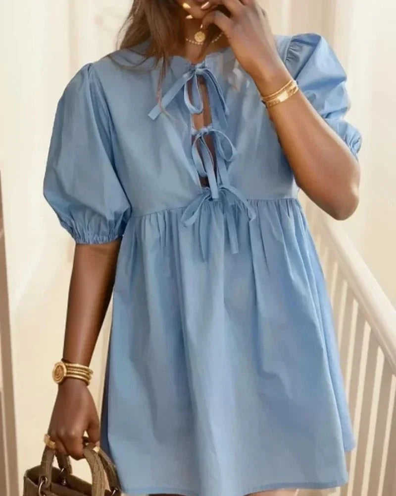 Pomona® | Robe
