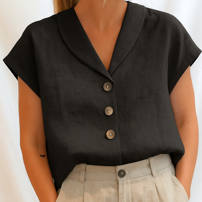 MARIA/BLUSE