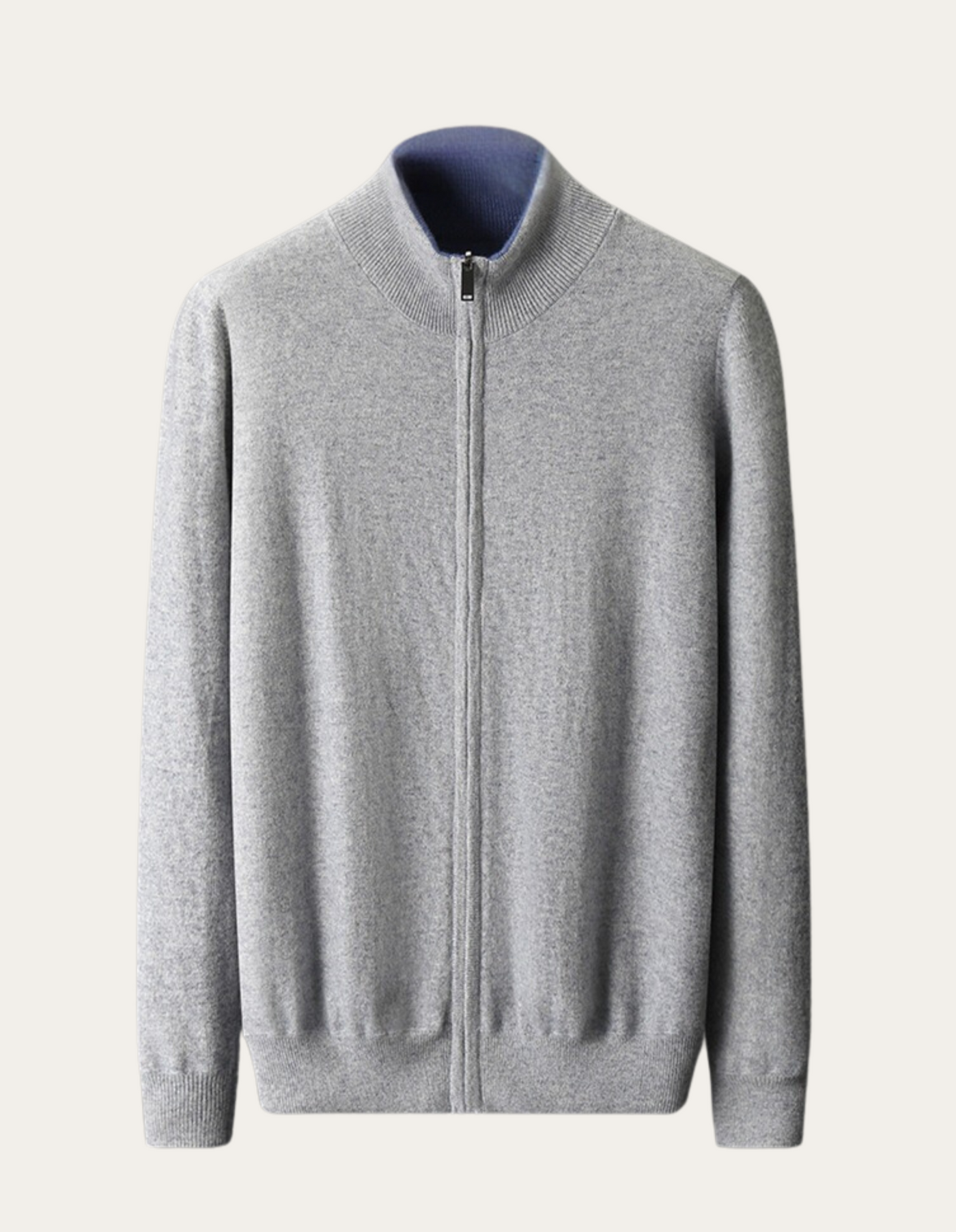 Michael | Luxuriöse Kaschmirpullover für Herren