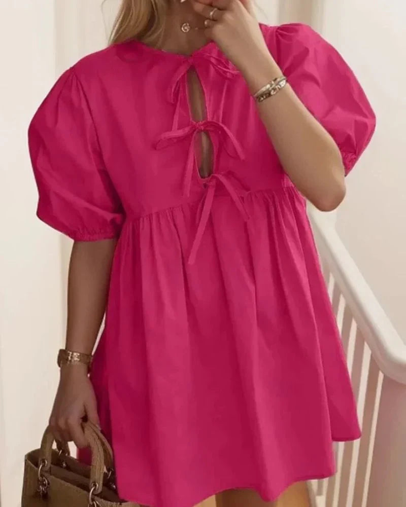 Pomona® | Robe