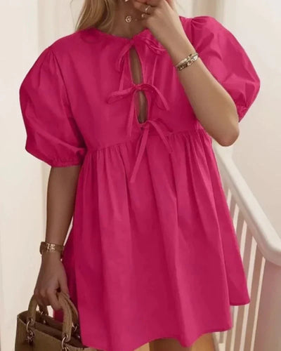 Pomona® | Robe