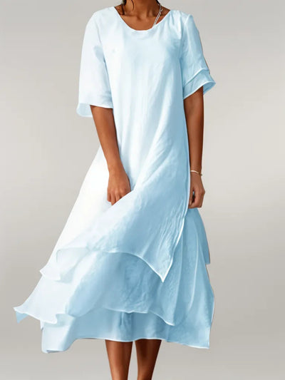 ELEN | Kleid VV