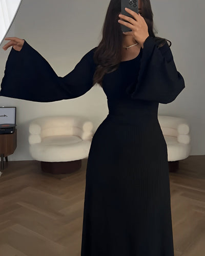 Lena Kleid | VV