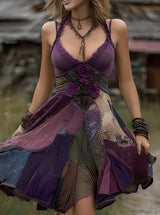 Lila 2