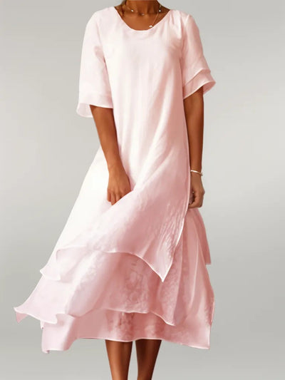 ELEN | Kleid VV