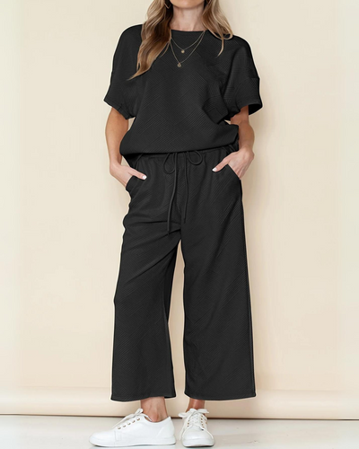 Vilma® | Zweiteiliges Set für Damen