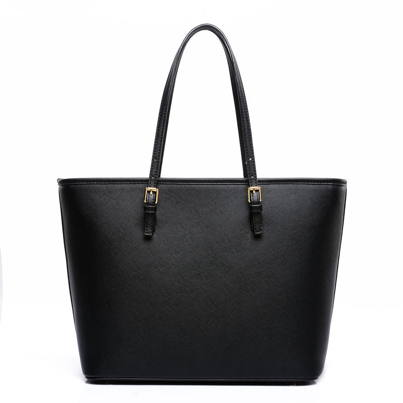 Novira & Doria Dore Klassische Tote