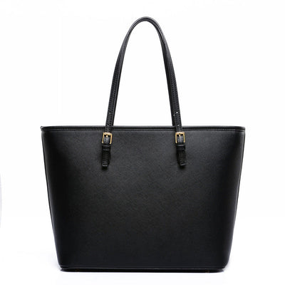 Novira & Doria Dore Klassische Tote