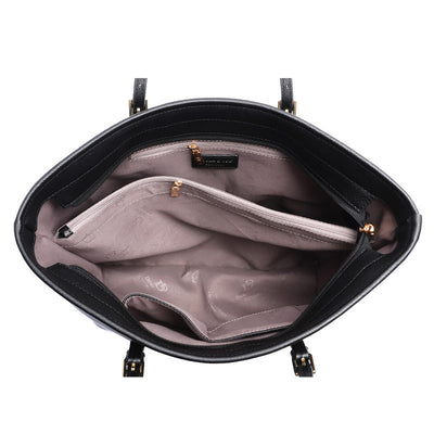 Novira & Doria Dore Klassische Tote