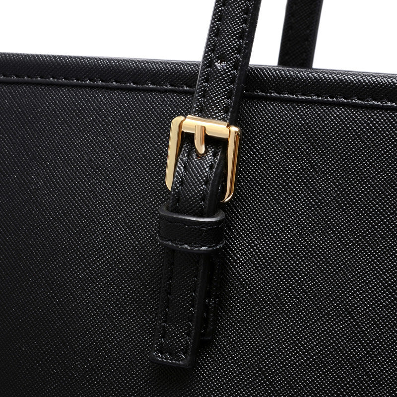 Novira & Doria Dore Klassische Tote
