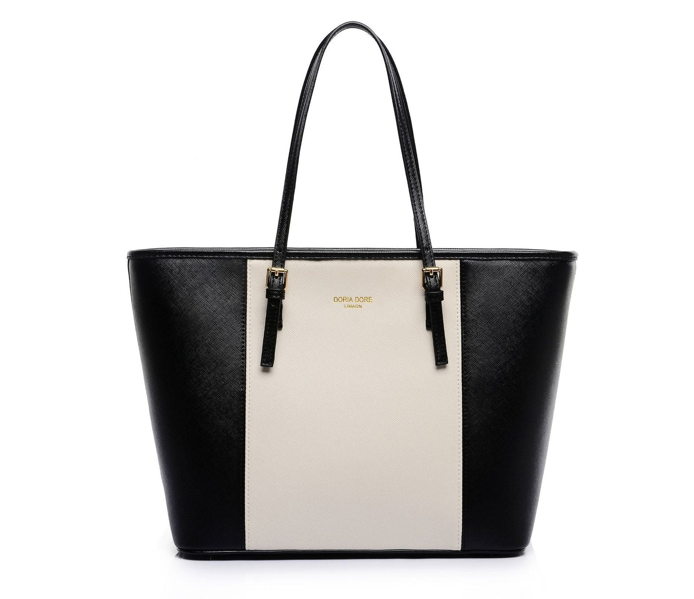 Novira & Doria Dore Klassische Tote