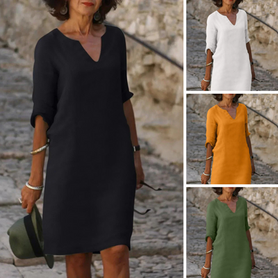 Josephine | Kleid VV