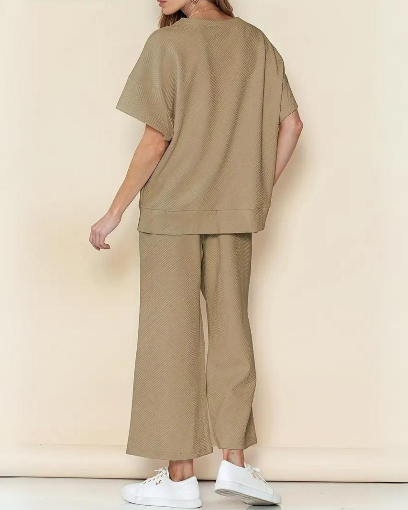 Vilma® | Zweiteiliges Set für Damen