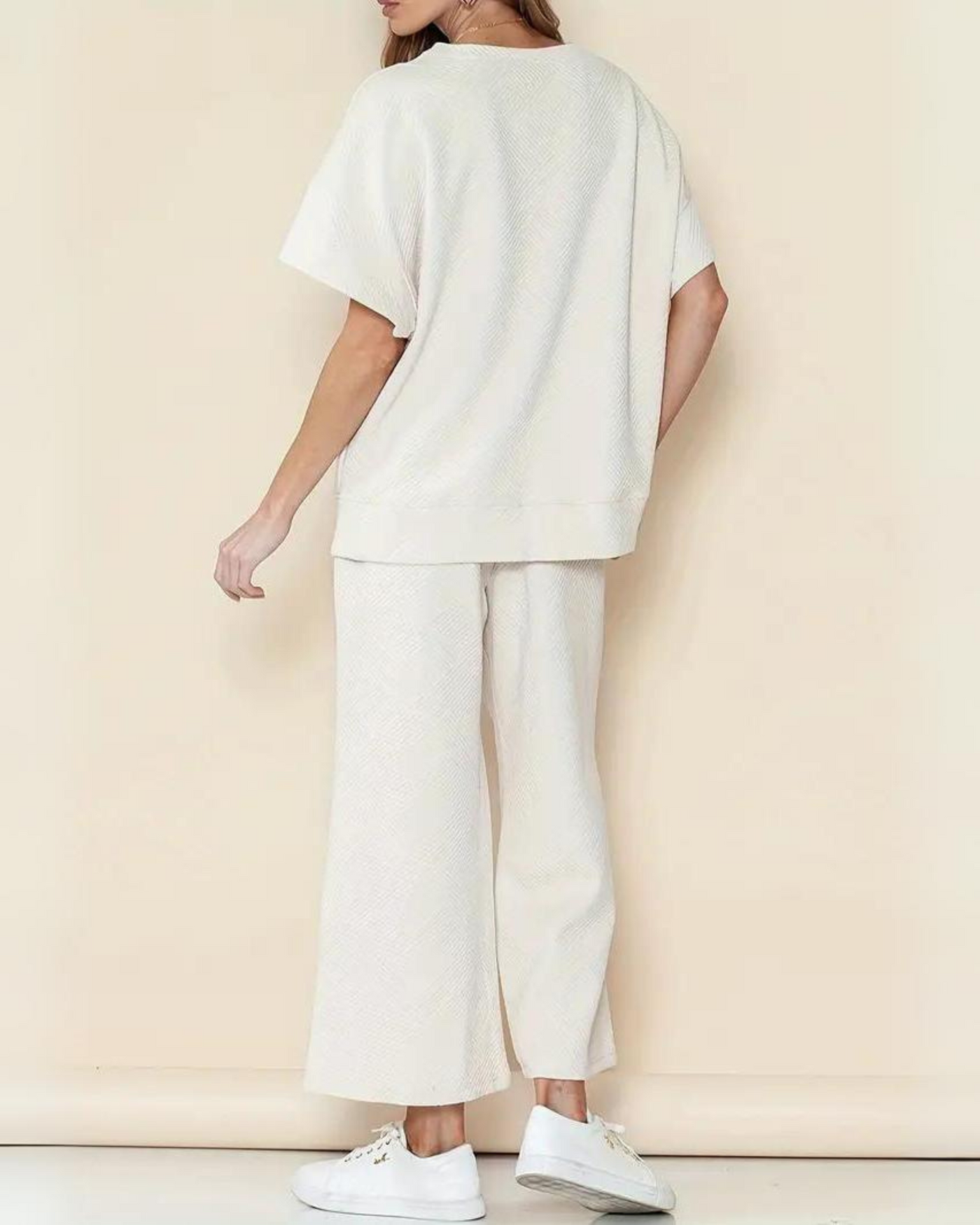 Vilma® | Zweiteiliges Set für Damen