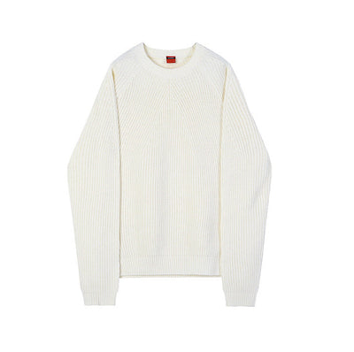Haven Pullover
