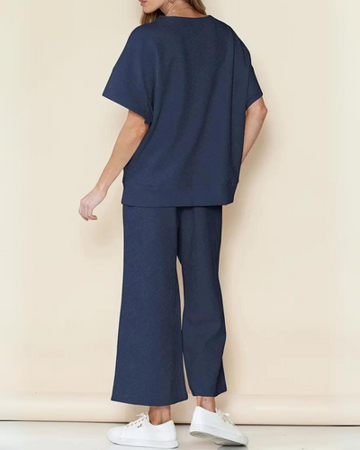 Vilma® | Zweiteiliges Set für Damen
