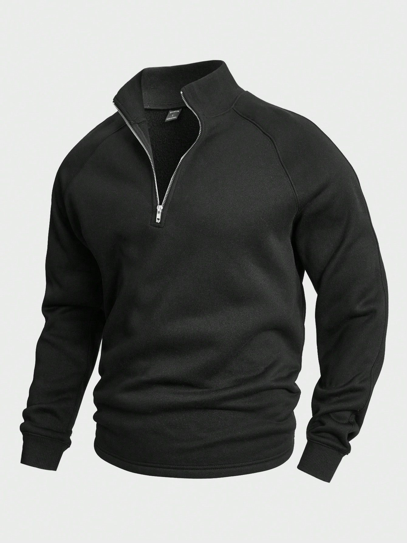 Richard | Sweatshirt