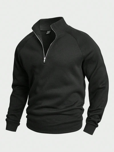 Richard | Sweatshirt