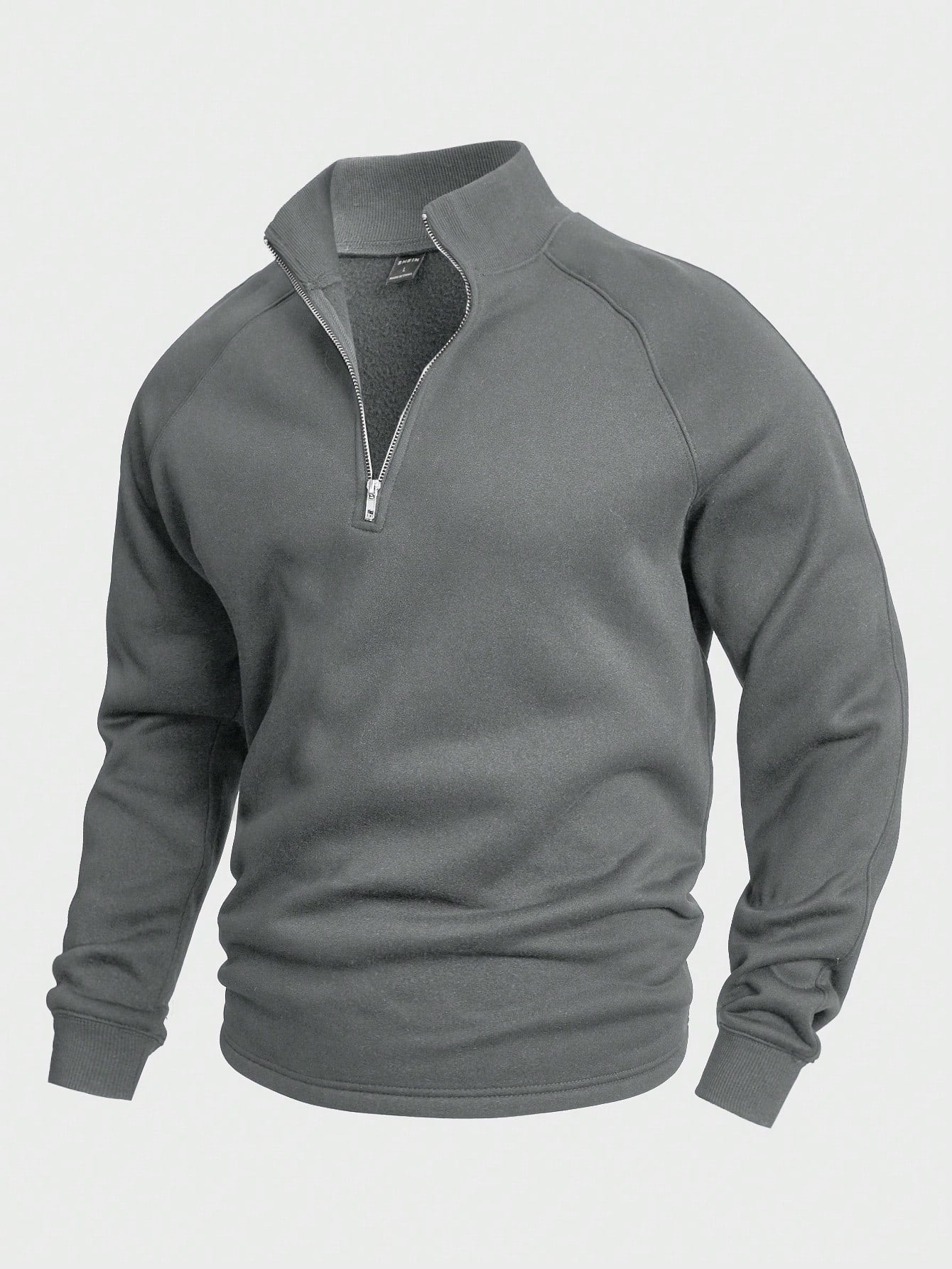 Richard | Sweatshirt