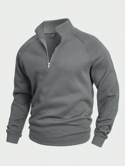 Richard | Sweatshirt