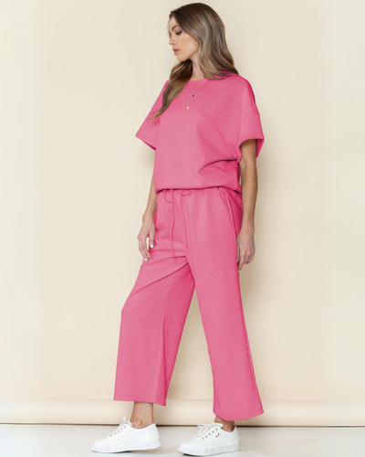 Vilma® | Zweiteiliges Set für Damen