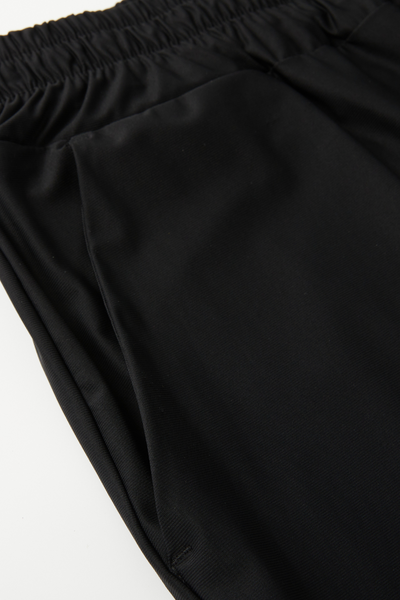 Smart Suit