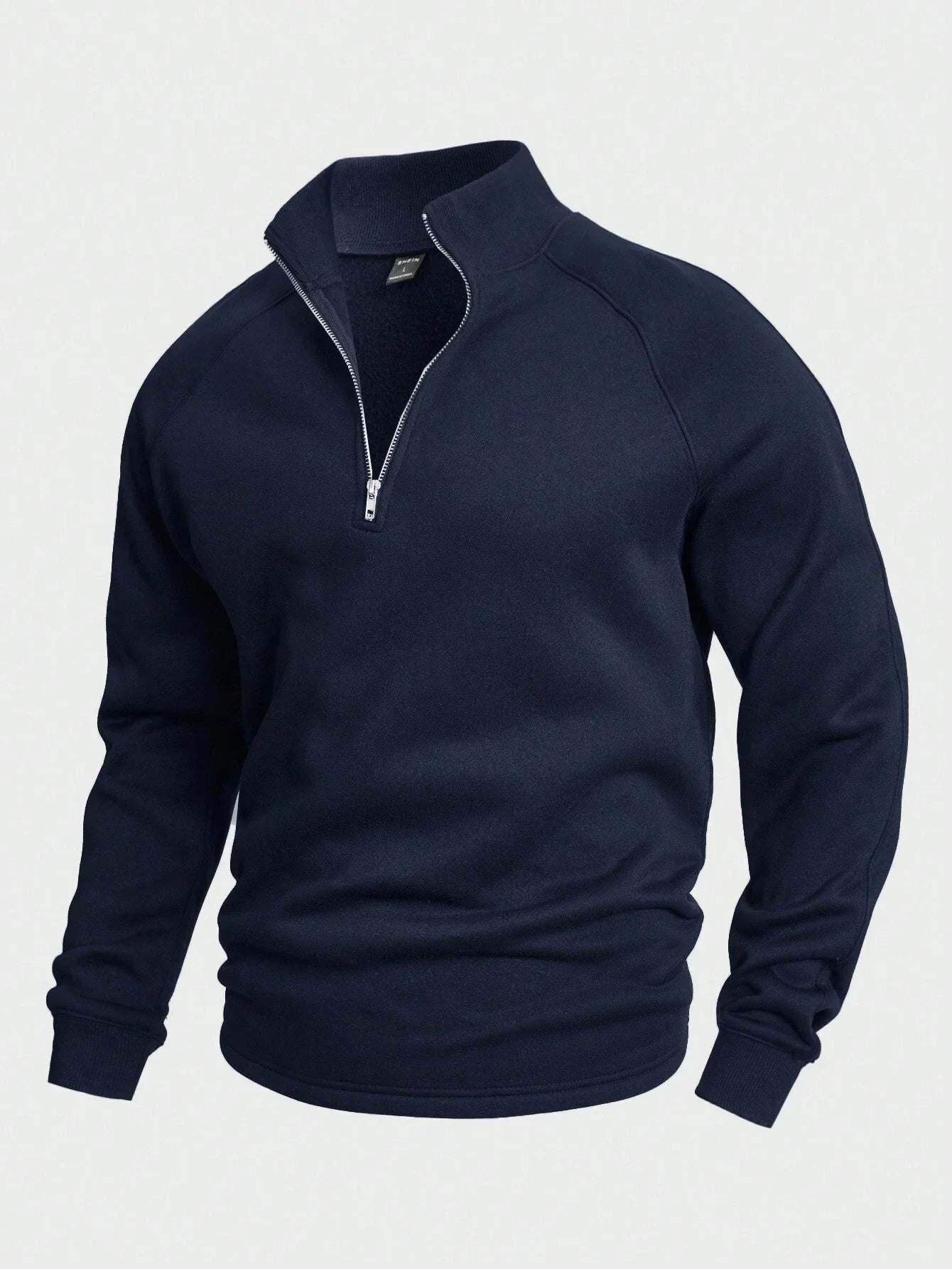 Richard | Sweatshirt