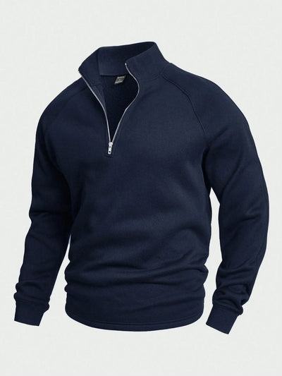 Richard | Sweatshirt
