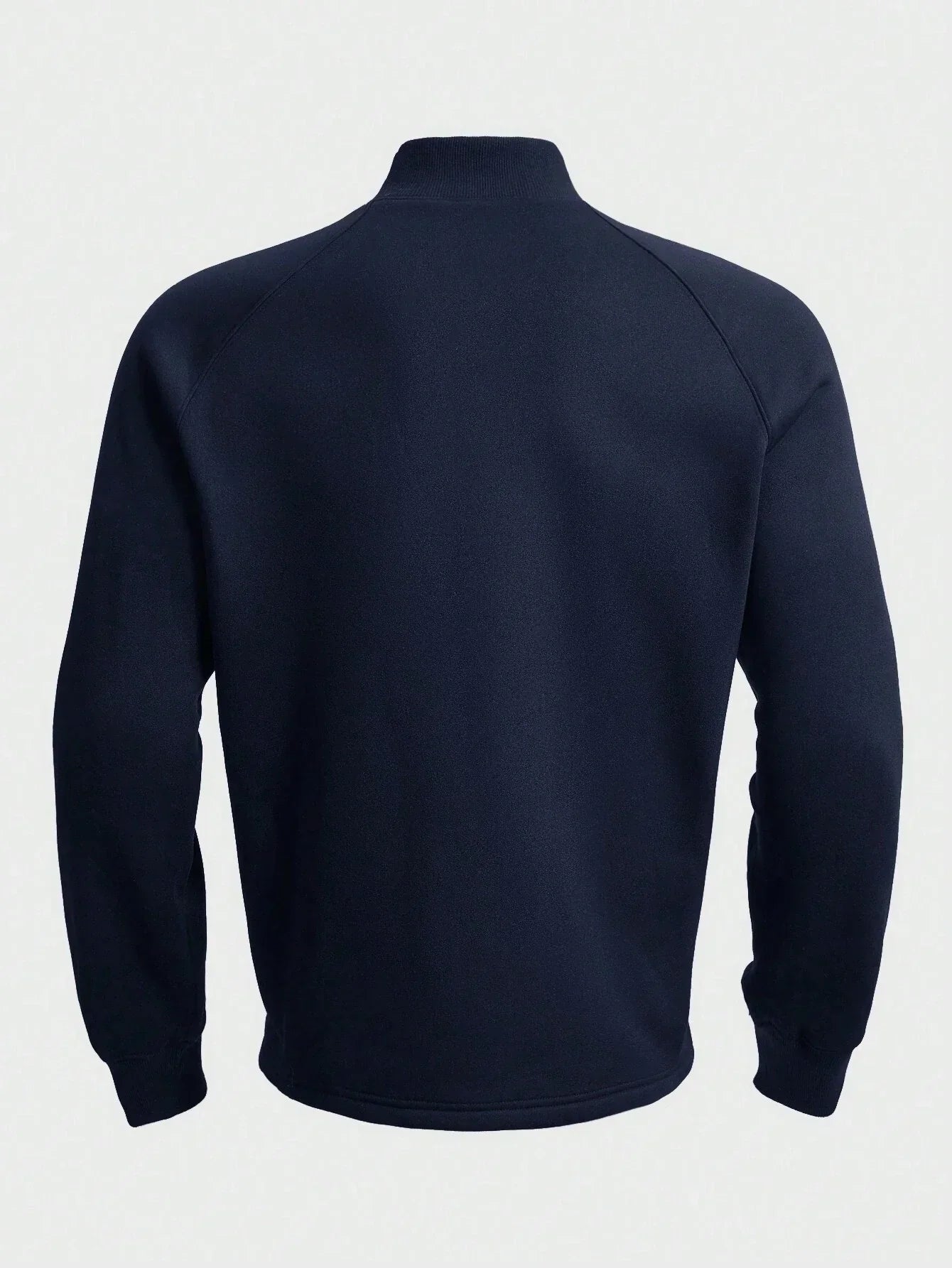 Richard | Sweatshirt