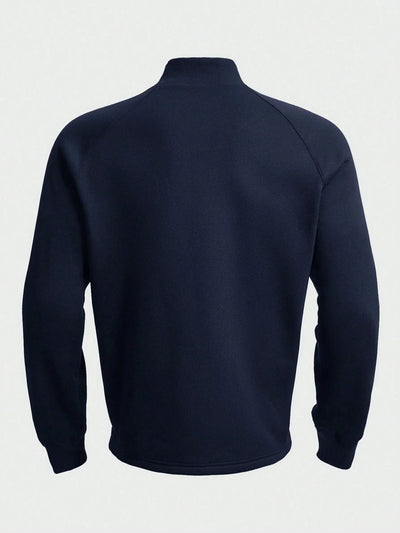 Richard | Sweatshirt
