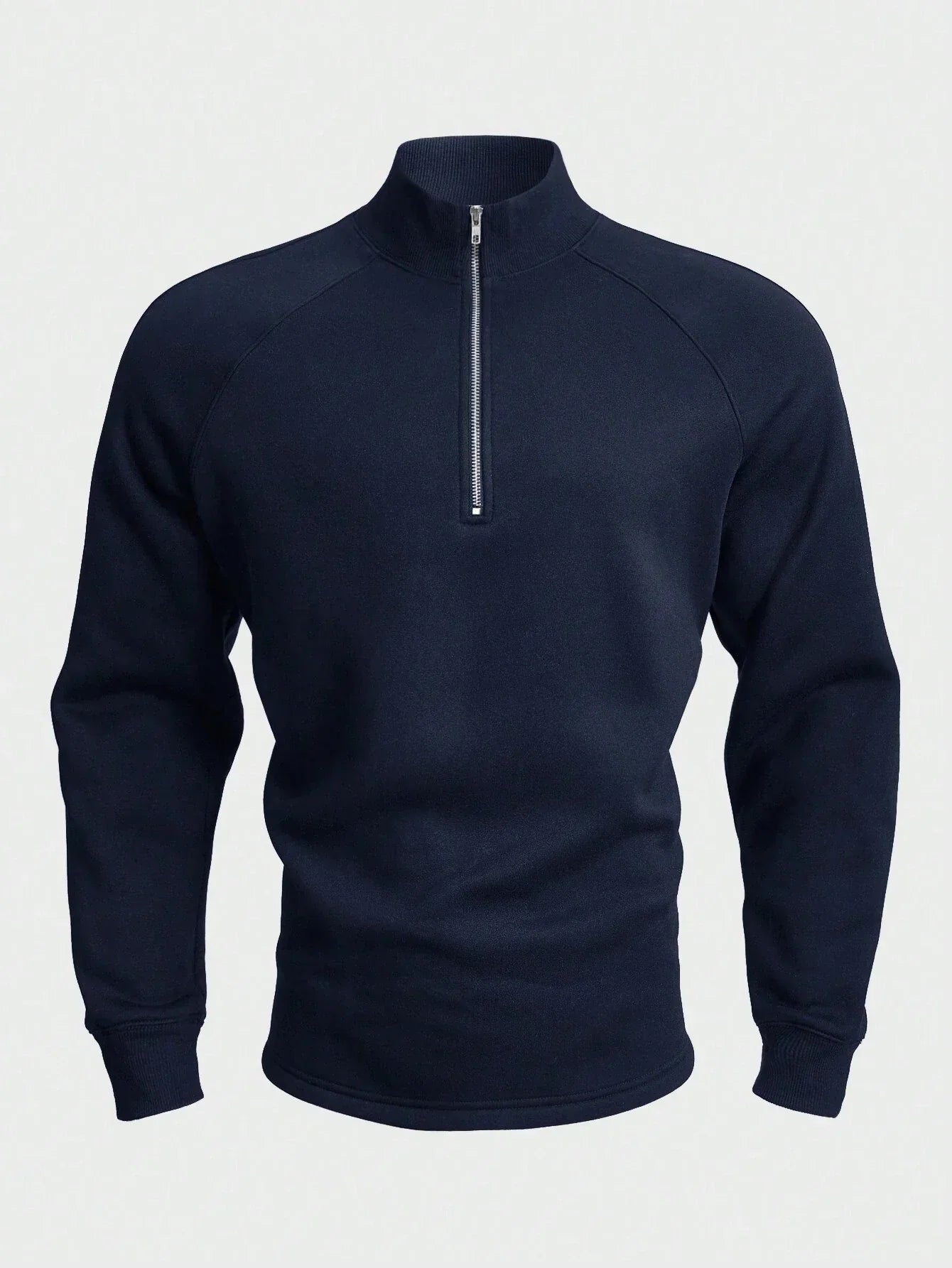 Richard | Sweatshirt