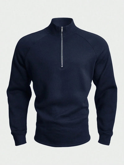 Richard | Sweatshirt