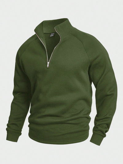 Richard | Sweatshirt